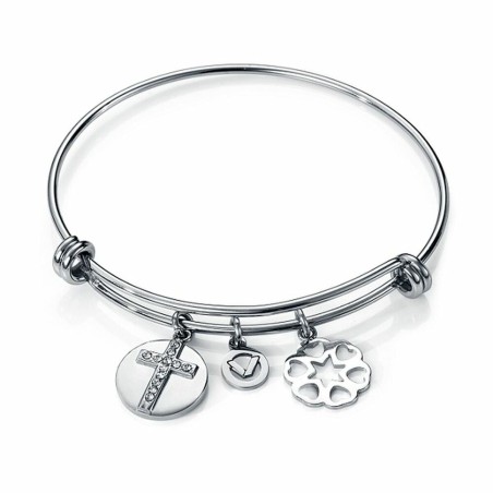 Bracciale Donna Viceroy 90022P01010