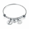 Bracciale Donna Viceroy 90022P01010