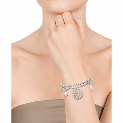 Bracciale Donna Viceroy 75274P01000