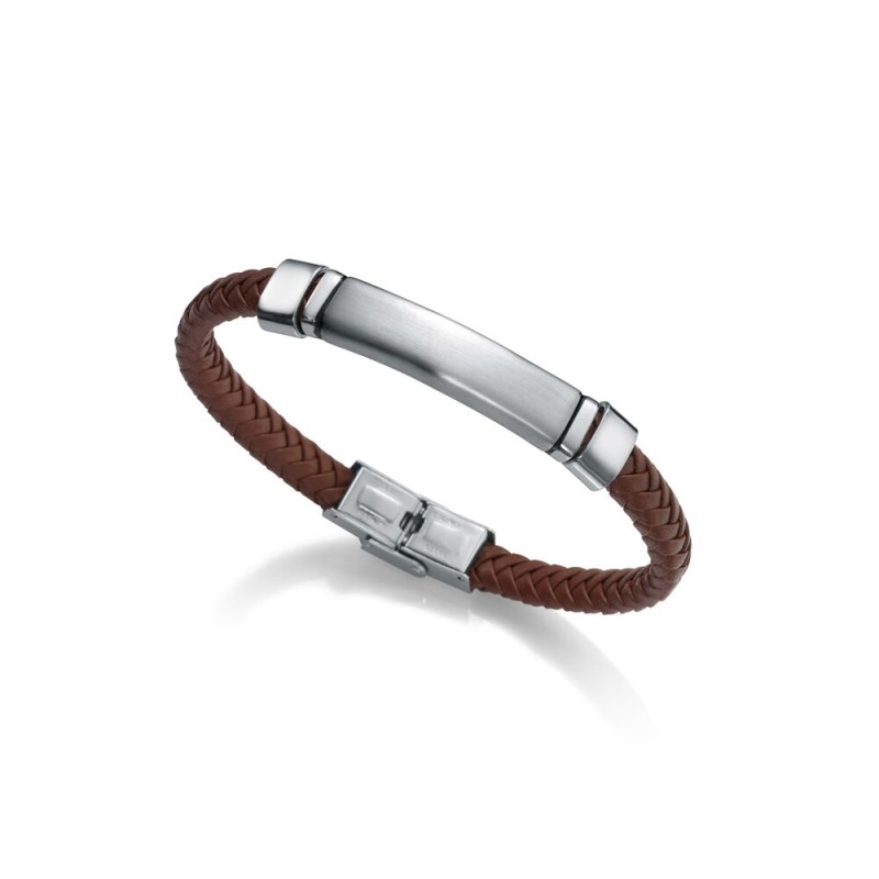 Bracciale Uomo Viceroy 75219P01011 Bracciale Uomo Viceroy 75219P01011