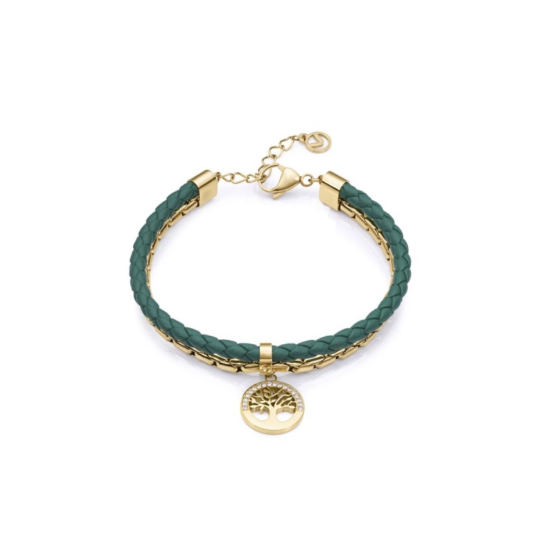 Bracciale Donna Viceroy 15143P09016 Bracciale Donna Viceroy 15143P09016