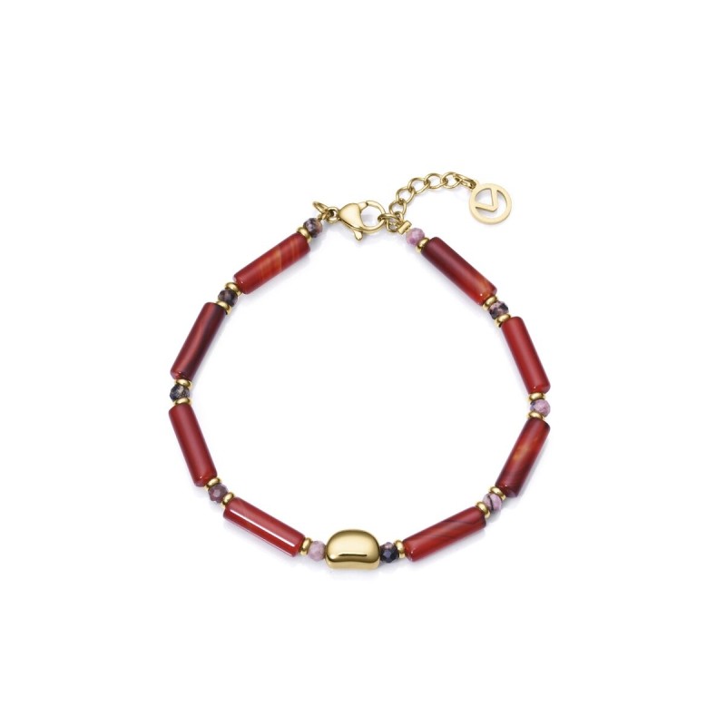 Bracciale Donna Viceroy 1440P09012 Bracciale Donna Viceroy 1440P09012