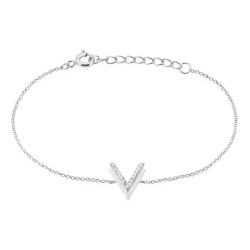 Bracciale Donna Stroili 1680514