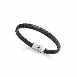 Bracciale Uomo Viceroy 75222P01016