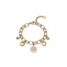 Bracciale Donna Viceroy 15015P01012