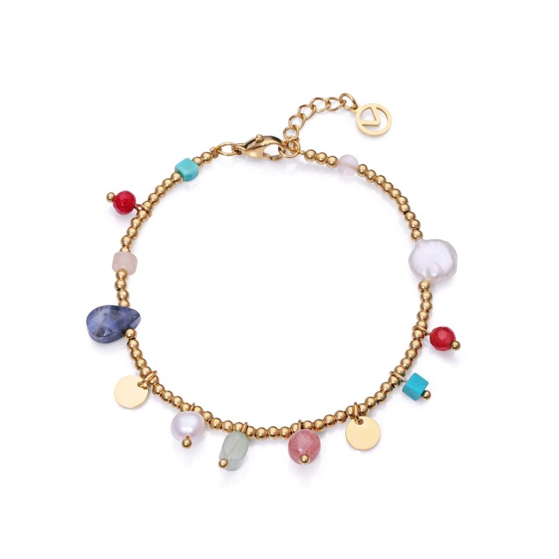 Bracciale Donna Viceroy 14050P01012 Bracciale Donna Viceroy 14050P01012