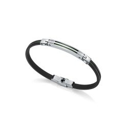 Bracciale Uomo Viceroy 75252P01016