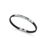 Bracciale Uomo Viceroy 75252P01016