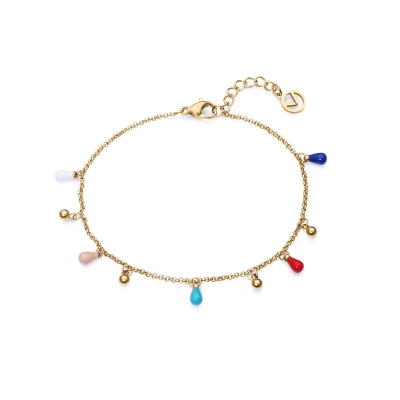 Bracciale Donna Viceroy 14047P01012 Bracciale Donna Viceroy 14047P01012