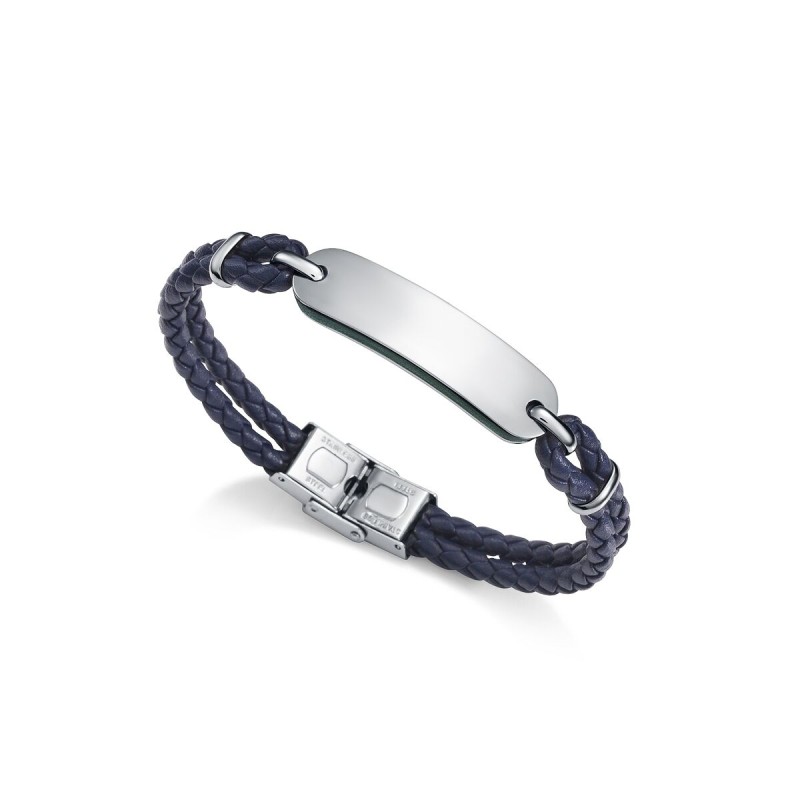 Bracciale Uomo Viceroy 15107P01013 Bracciale Uomo Viceroy 15107P01013