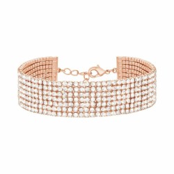 Bracciale Donna Stroili 1668679