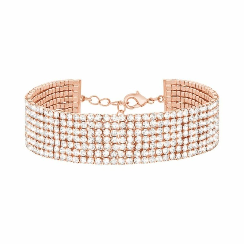 Bracciale Donna Stroili 1668679 Bracciale Donna Stroili 1668679