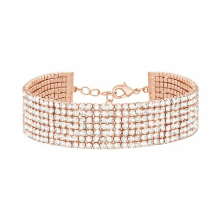 Bracciale Donna Stroili 1668679