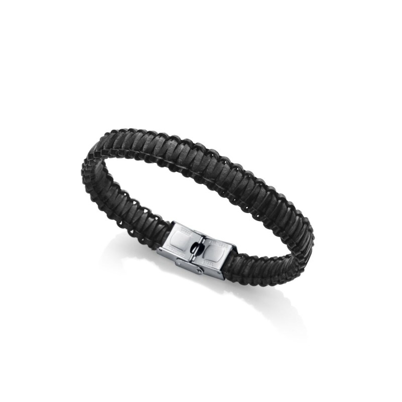 Bracciale Uomo Viceroy 1327P01010 Bracciale Uomo Viceroy 1327P01010