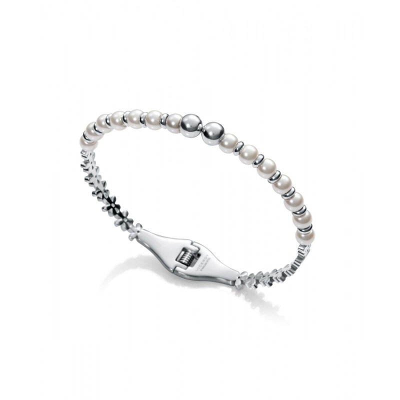 Bracciale Unisex Viceroy 75212P01000 Bracciale Unisex Viceroy 75212P01000