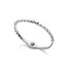 Bracciale Unisex Viceroy 75212P01000