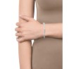 Bracciale Unisex Viceroy 75212P01000