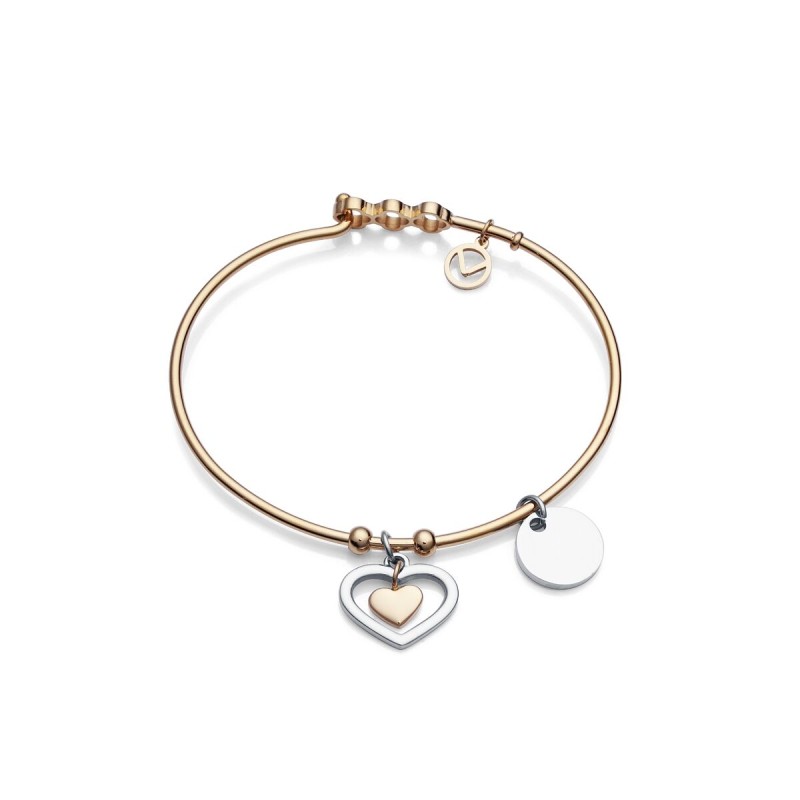 Bracciale Donna Viceroy 1449P01012 Bracciale Donna Viceroy 1449P01012