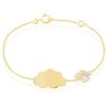 Bracciale Donna Stroili 14008399