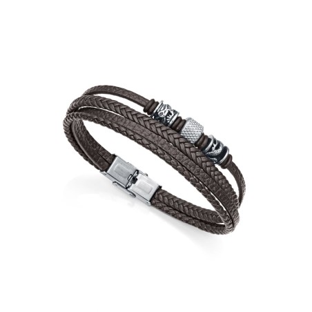 Bracciale Uomo Viceroy 1473P01011