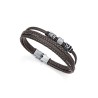 Bracciale Uomo Viceroy 1473P01011