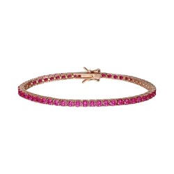 Bracciale Donna Stroili 1682557