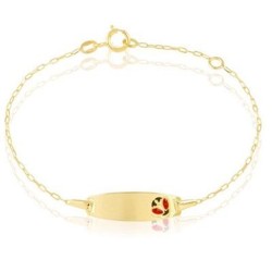 Bracciale Donna Stroili 14008436