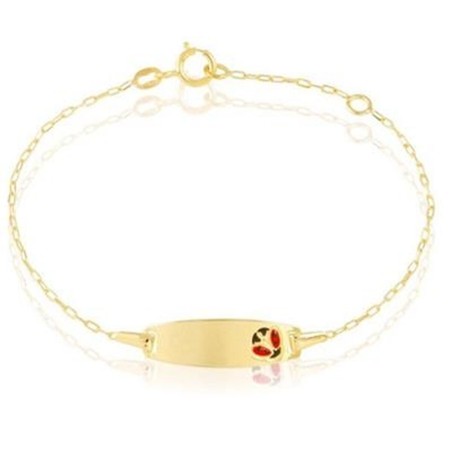 Bracciale Donna Stroili 14008436