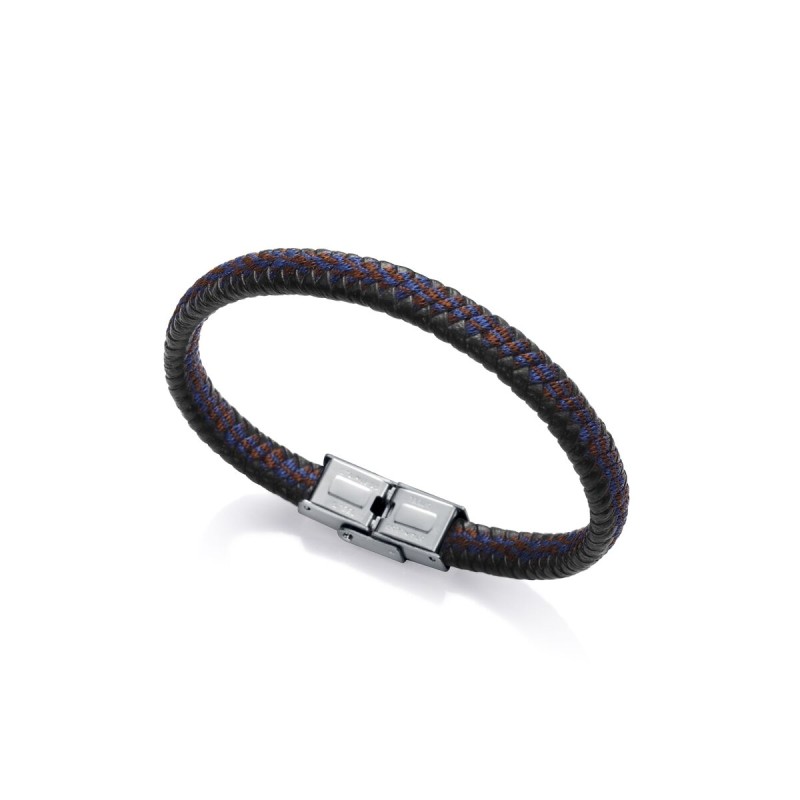 Bracciale Uomo Viceroy 1328P01013 Bracciale Uomo Viceroy 1328P01013