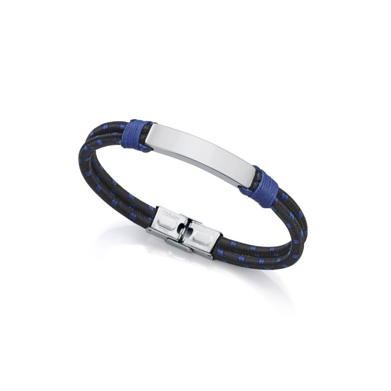 Bracciale Uomo Viceroy 75296P01013 Bracciale Uomo Viceroy 75296P01013
