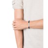 Bracciale Uomo Viceroy 75296P01013