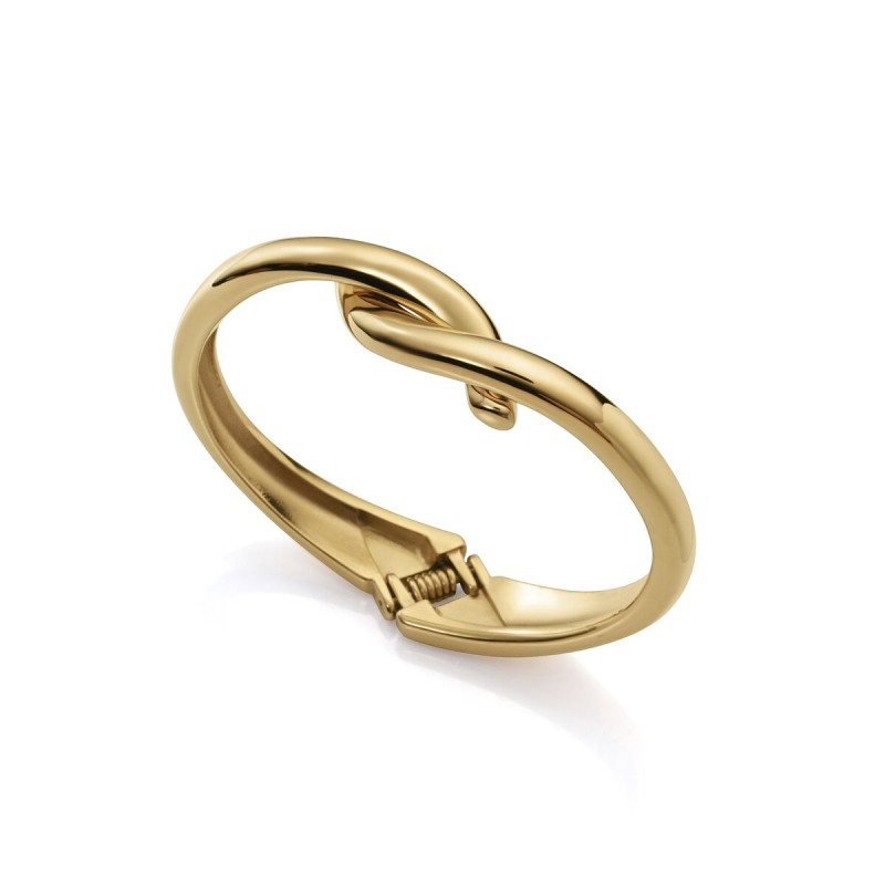 Bracciale Donna Viceroy 1395P01012 Bracciale Donna Viceroy 1395P01012