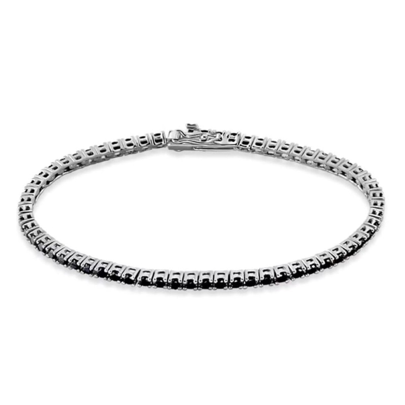 Bracciale Uomo Stroili 1619157 Bracciale Uomo Stroili 1619157