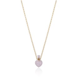 Collana Donna Viceroy 14046C01017