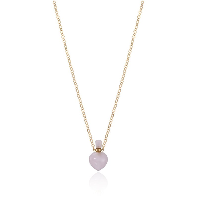 Collana Donna Viceroy 14046C01017 Collana Donna Viceroy 14046C01017
