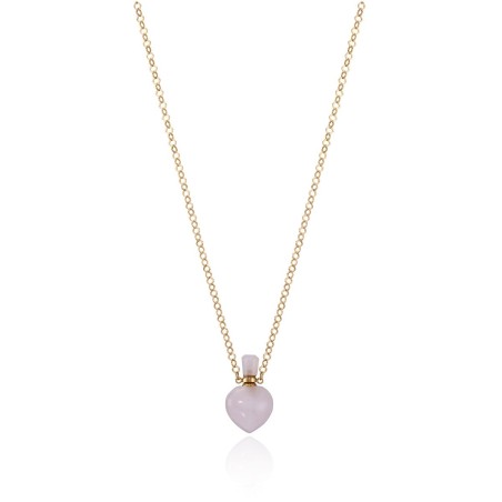 Collana Donna Viceroy 14046C01017
