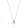 Collana Donna Viceroy 14046C01017