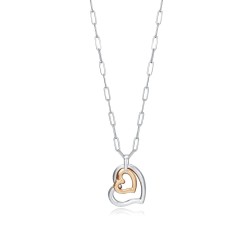 Collana Donna Viceroy 75291C09019