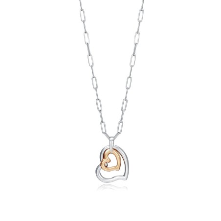 Collana Donna Viceroy 75291C09019