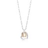 Collana Donna Viceroy 75291C09019