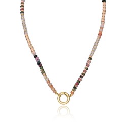 Collana Donna Viceroy 14048C01012