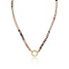 Collana Donna Viceroy 14048C01012