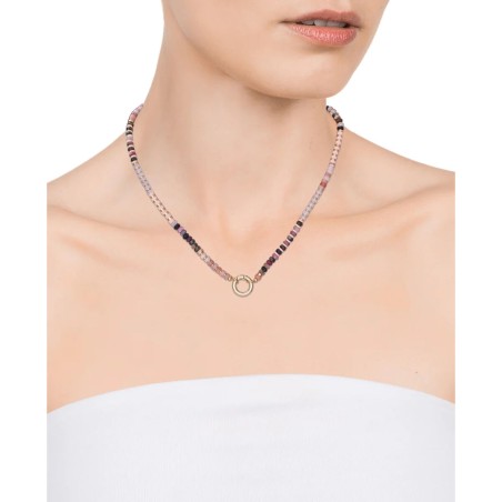 Collana Donna Viceroy 14048C01012