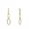 Orecchini Donna Viceroy 1458E01012