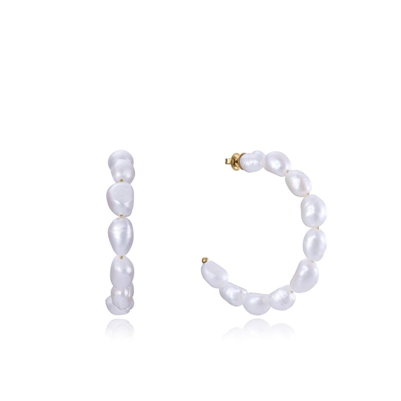 Orecchini Donna Viceroy 1438E09012 Orecchini Donna Viceroy 1438E09012
