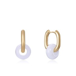 Orecchini Donna Viceroy 15141E09019