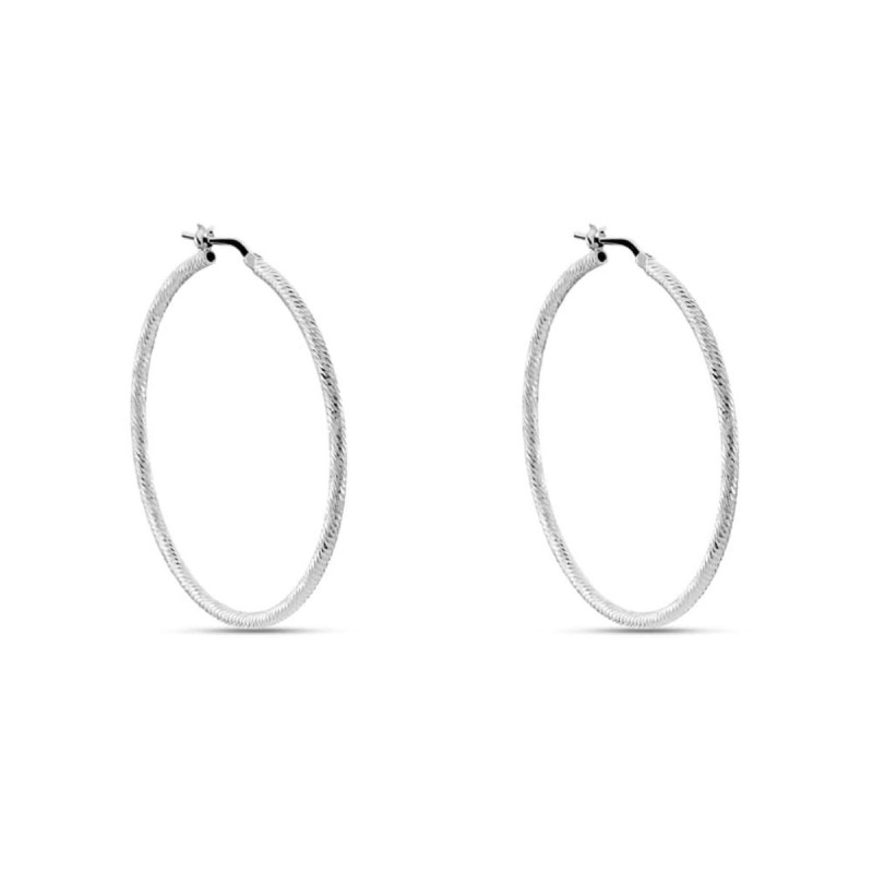 Orecchini Donna Stroili 1661447 Orecchini Donna Stroili 1661447