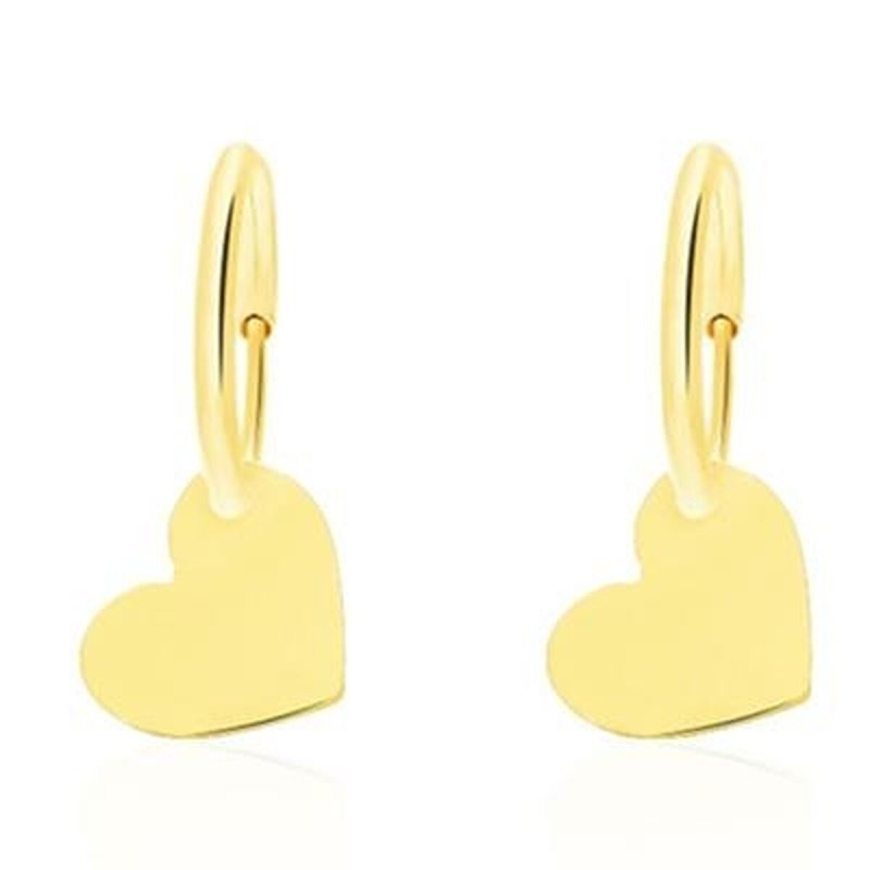 Orecchini Donna Stroili 14099342 Orecchini Donna Stroili 14099342