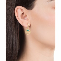 Orecchini Donna Viceroy 15104E01012
