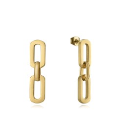 Orecchini Donna Viceroy 1377E01012